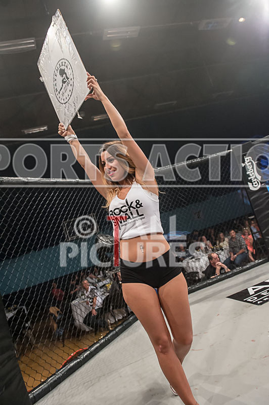 Lock-In 2014_The Atmosphere-48 - LOCK-IN 2014_THE ATMOSPHERE