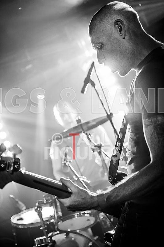 Whitchapel Murders-52 - WHITECHAPEL MURDERS