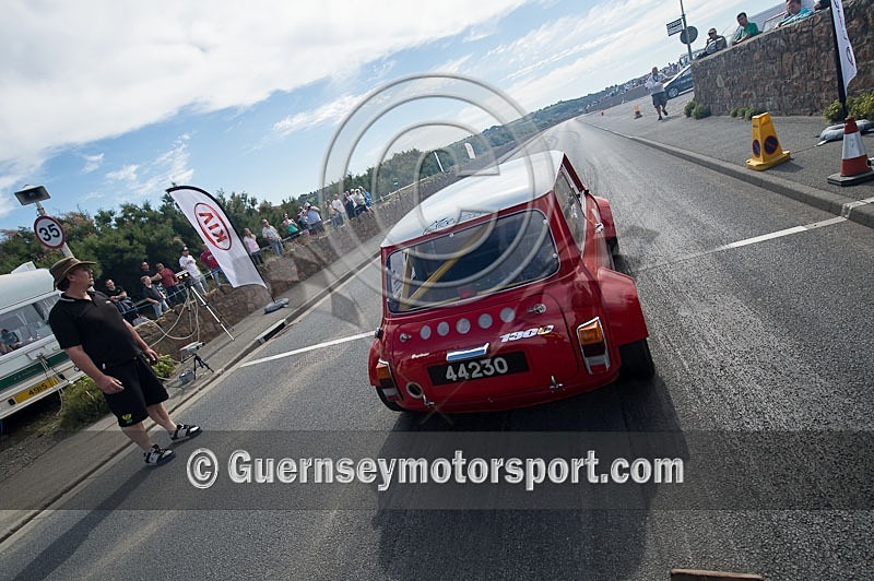 Sprint_08-09-2012-41 - SPRINT_08-09-2012