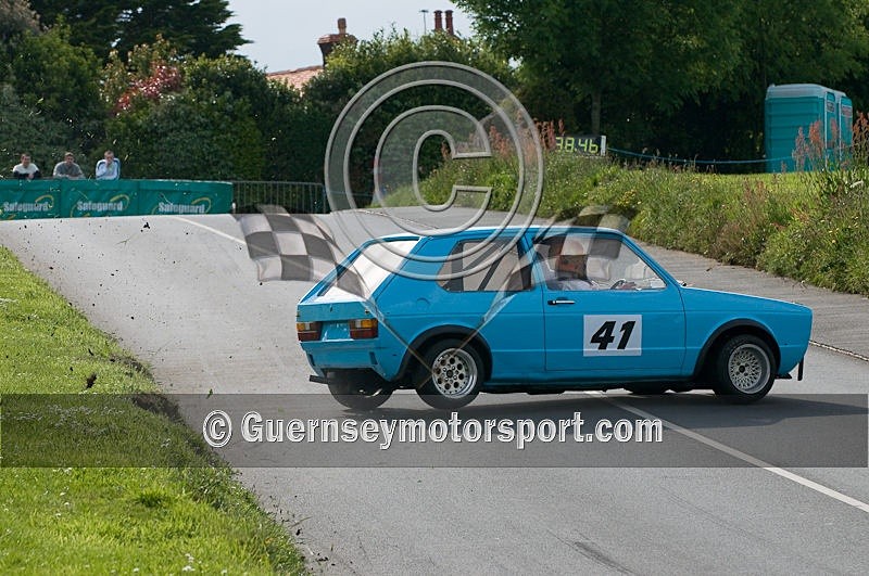 Crash-383 - CRASHES - GALLERY 3