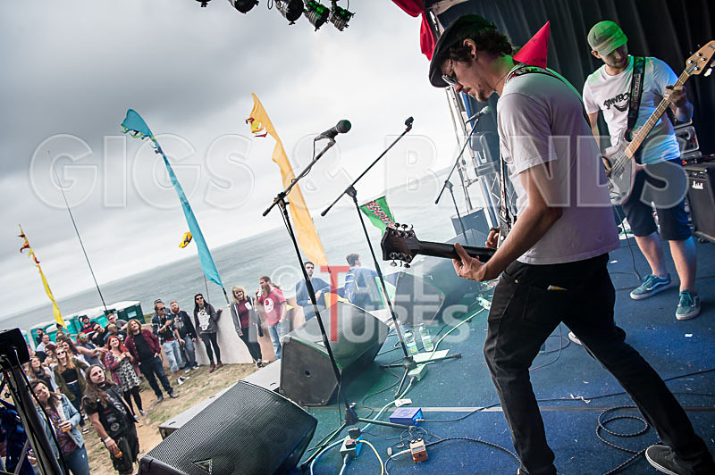 Jawbone-59 - JAWBONE