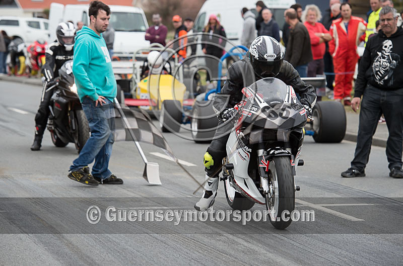 Sprint_05-04-2014-46 - GK&MC VAZON SPRINT 05-04-2014