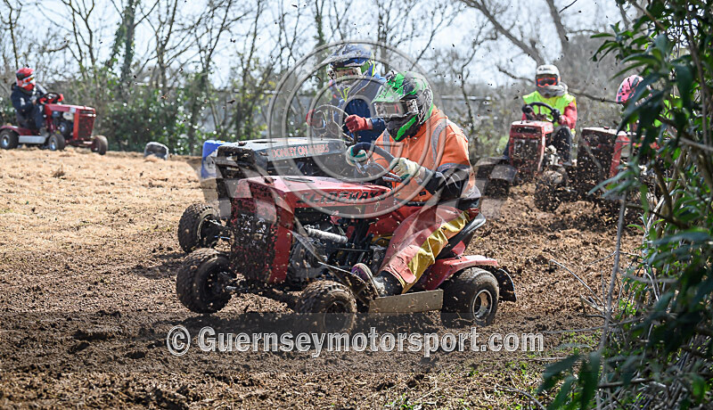 Lawn Mower Racing_25-03-2023-52 - MOWER RACING_25-03-2023