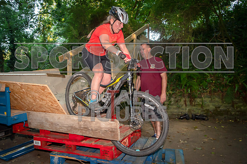 Tour of Guernsey 2022_DAY-4-49 - TOUR OF GUERNSEY 2022_DAY 4