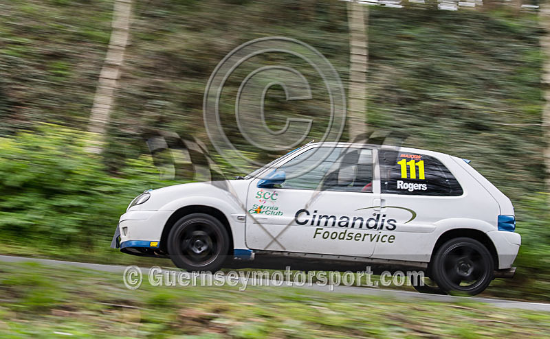 Hillclimb_02-04-2018-124 - CARS_02-04-2018