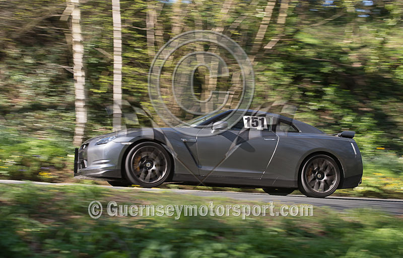 Hillclimb_06-04-2015_CAR-91 - CARS_06-04-2015