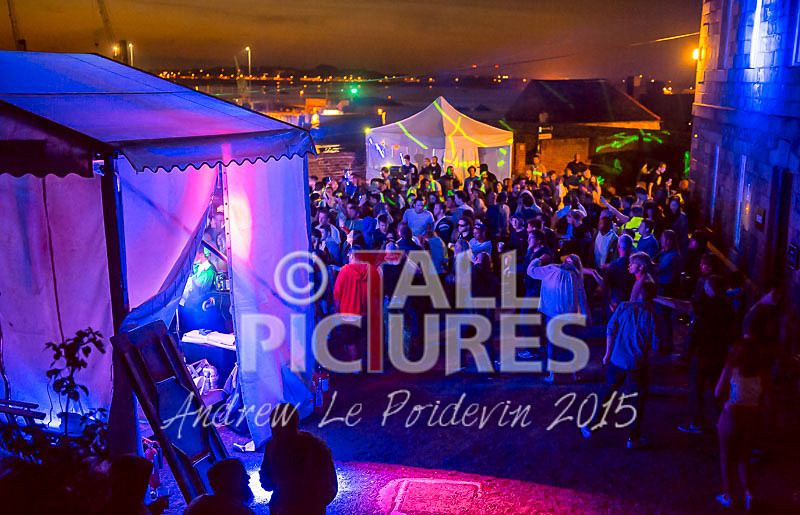 Hard Riddims at the Castle-41 - HARD RIDDIMS AT CASTLE CORNET