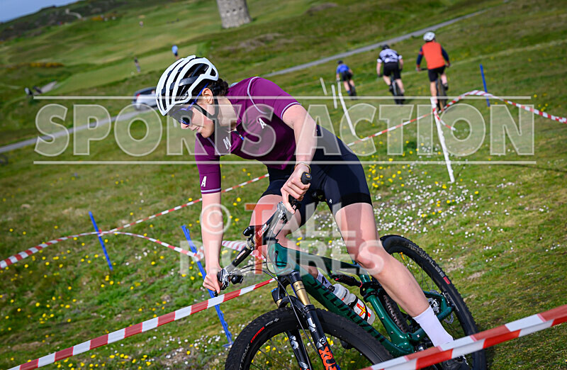 GVC 2023 Summer MTB XC_Race-1-90 - GVC 2023 MTB XC SUMMER_ROUND 1