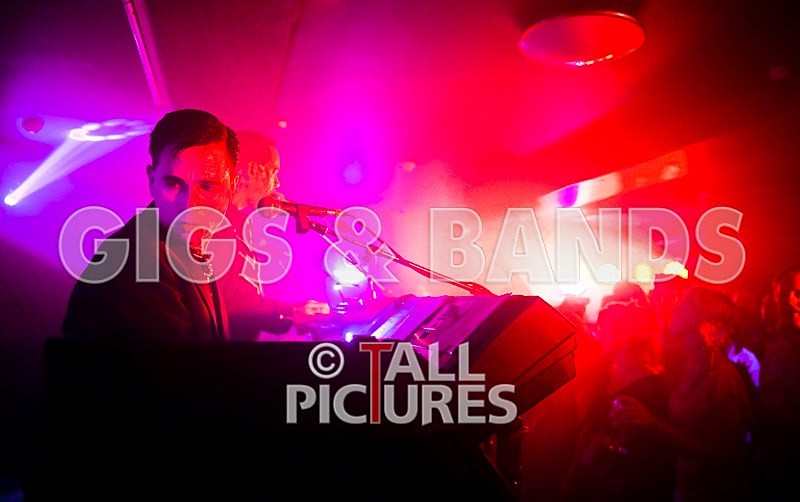 Fade to Grey-20 - FADE 2 GREY