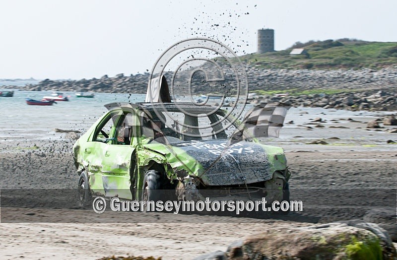 AutoX-499 - AUTO-X_16-05-2010