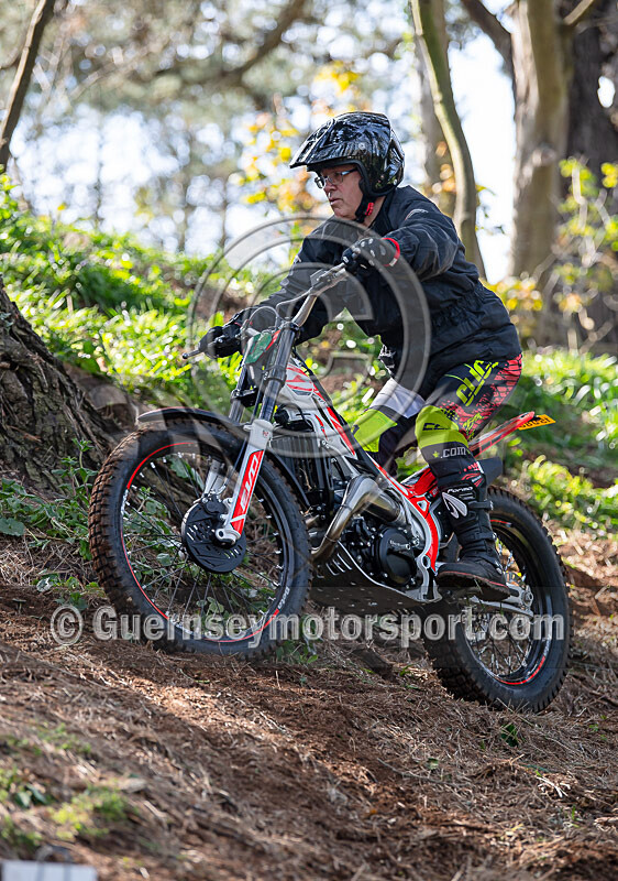 Trials_Juniors  Seniors_18-04-2021-32 - JUNIOR & SENIOR TRIALS_18-04-2021