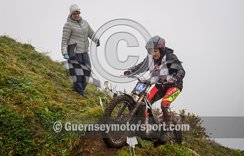 Two-Day Trials 2023_DAY-1-66 - GMC&CC 2-DAY TRIALS 2023_DAY-1