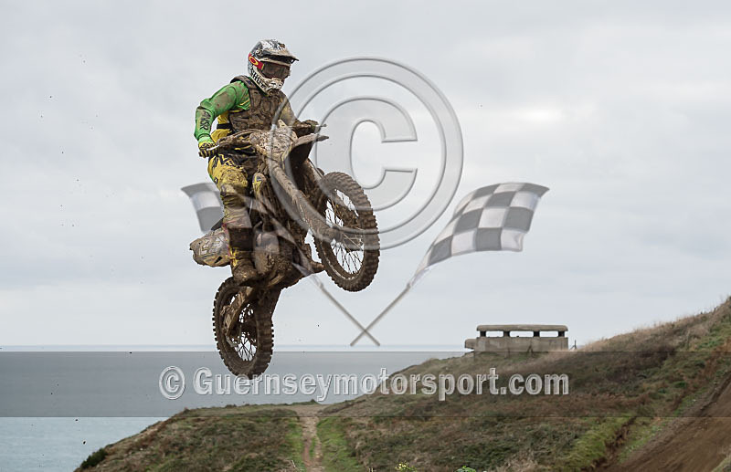 Motocross_25-10-2014-56 - MOTO-X_25-10-2014