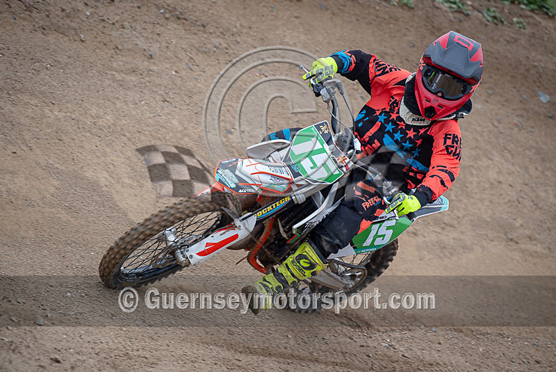 Motocross_16-03-2019-25 - MOTO-X CHAMPIONSHIP 2019_ROUND-4