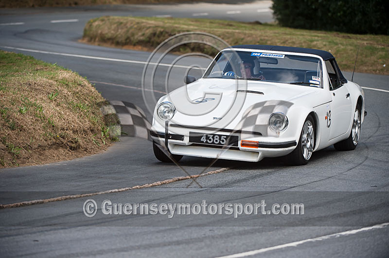 Hillclimb_02-08-2014_Car-119 - CARS_02-08-2014
