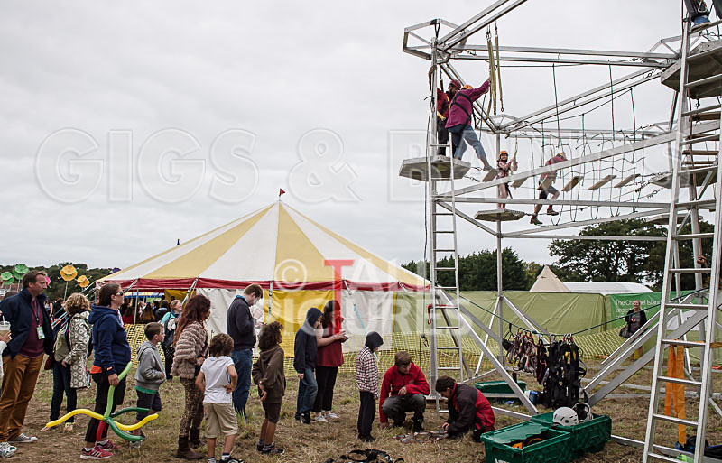Jersey Live 2014_The Atmosphere-62 - JERSEY LIVE 2014_THE ATMOSPHERE_SATURDAY