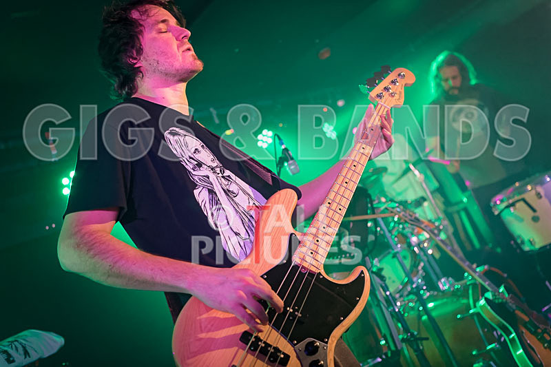 Tantale_Album Launch-14 - TANTALE LAUNCH TIGHTROPE