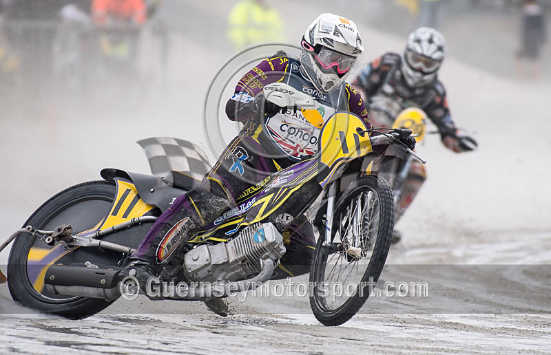 SandAce 2017_SOLO-1 - THE INTERNATIONAL SANDACE - 2017 - SOLO RIDERS