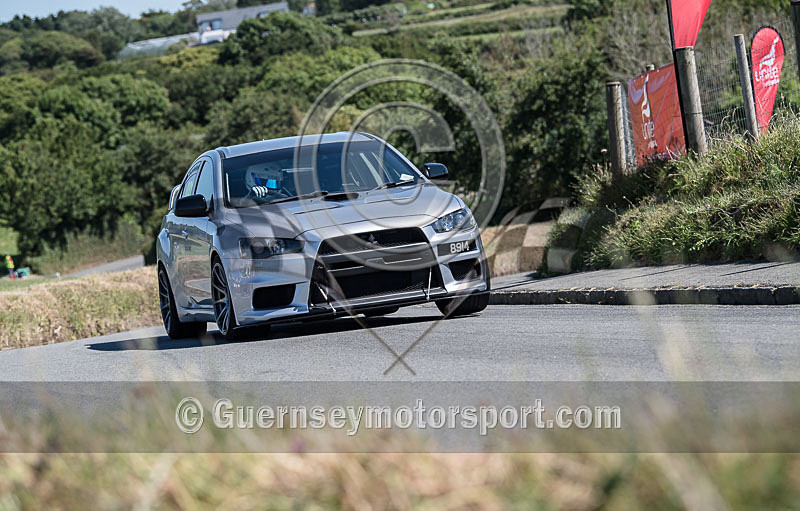 Reservoir Speed Event 2017_CAR-38 - RESERVOIR SPEED EVENT 2017 - CARS