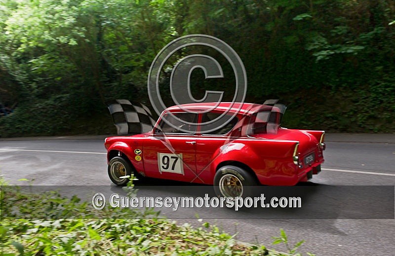 Hill Car_2010-464 - CARS 2010-05-31