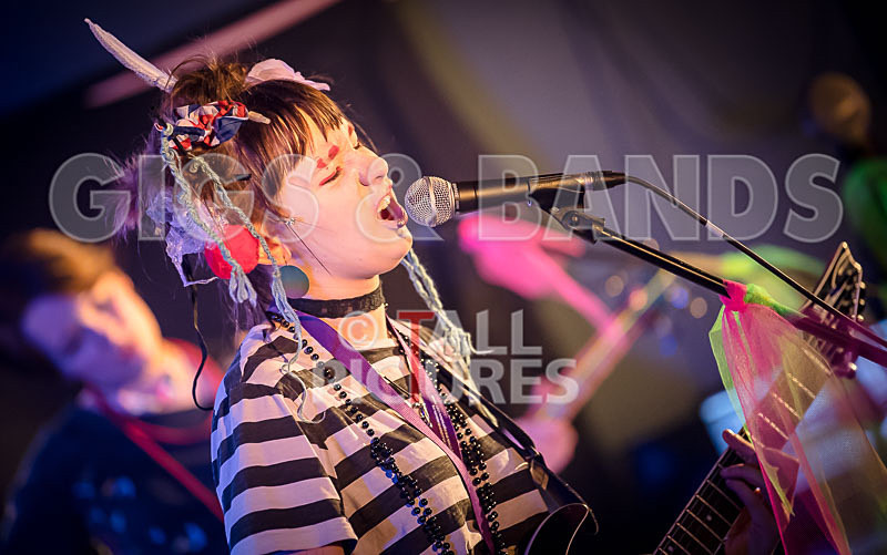 track not found-294 - track not found