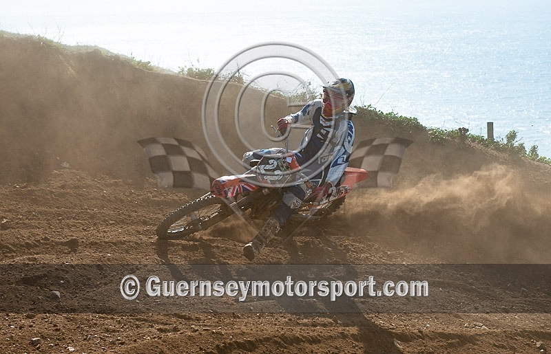 Moto-X_2-Day_2011-112 - MOTO-X 2-DAY MEETING_2011