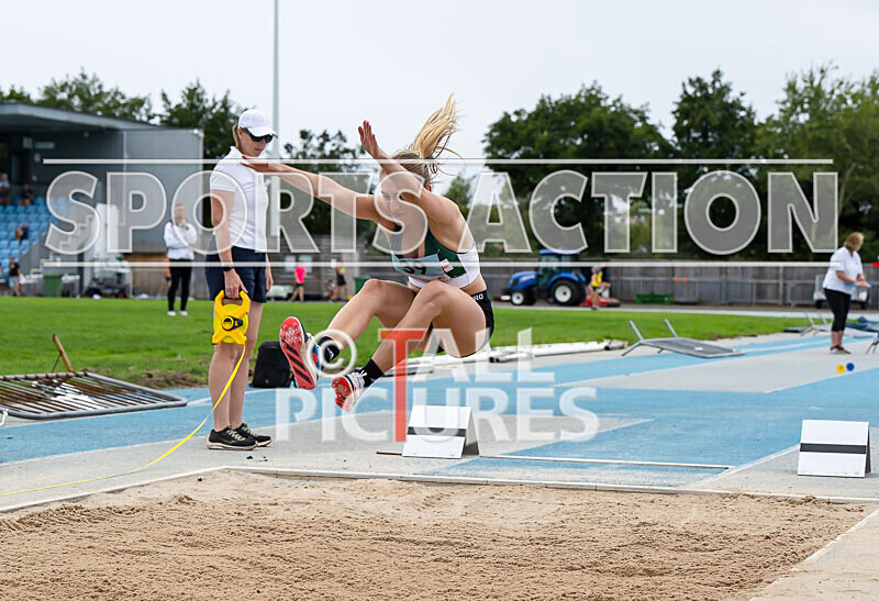 Track  Field 21-08-2022-73 - ACTIVE GUERNSEY TRACK & FIELD_21-08-2022