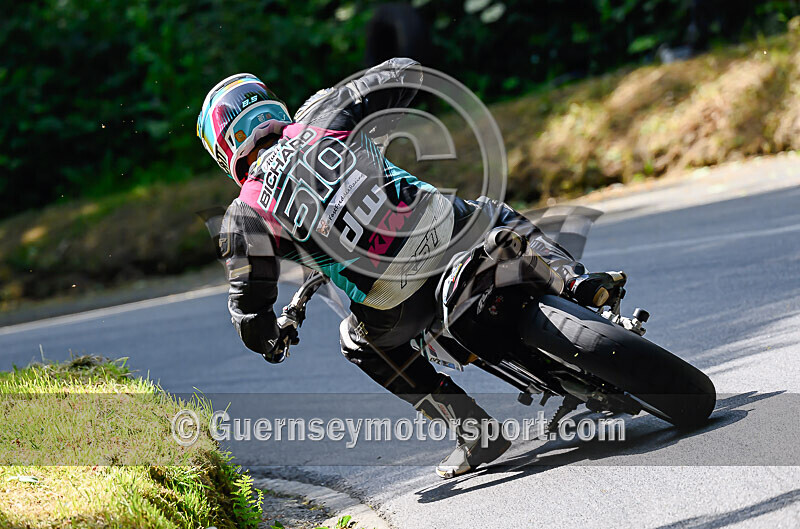 Hillclimb_29-05-2023_BIKE-71 - GMC&CC HILLCLIMB 29-05-2023_BIKES
