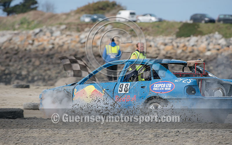 Autocross Race-3_05-04-2015-52 - AUTO-X_05-04-2015
