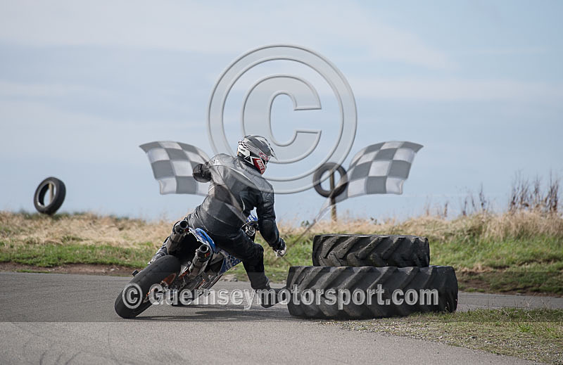 Alderney Speed Event_2016_BIKE-32 - ALDERNEY AIRPORT SPEED EVENT 2016_BIKES