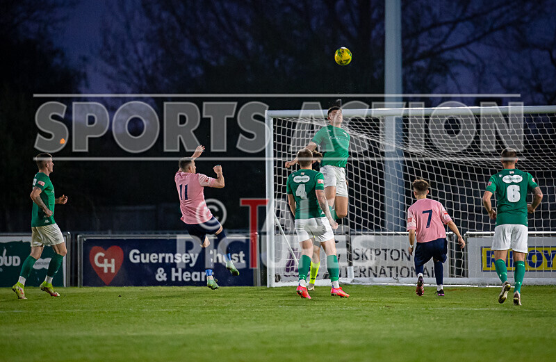 GFC v Chipstead-58 - GFC v CHIPSTEAD