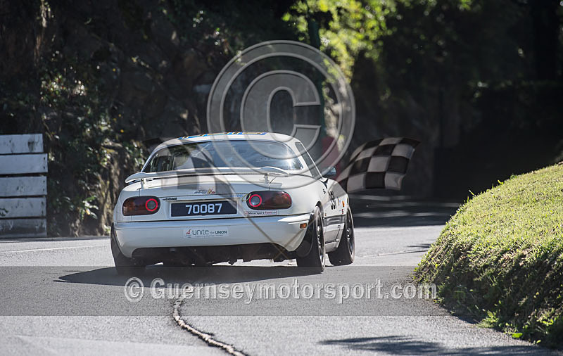 GMCCC_Hillclimb_29-08-2016_CAR-29 - CARS_29-08-2016