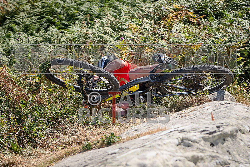 Tour of Guernsey 2022_DAY-6-142 - TOUR OF GUERNSEY 2022_DAY 6
