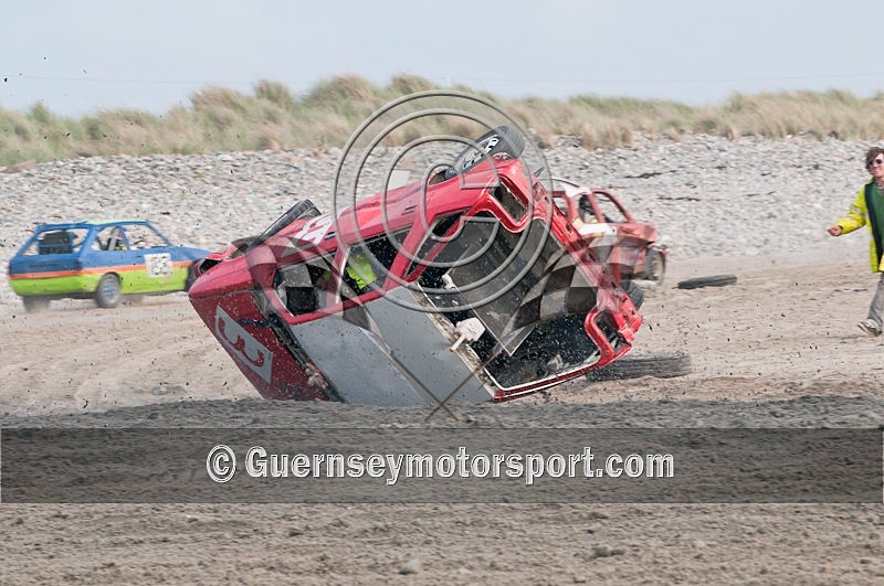 AutoX-546 - AUTO-X_16-05-2010