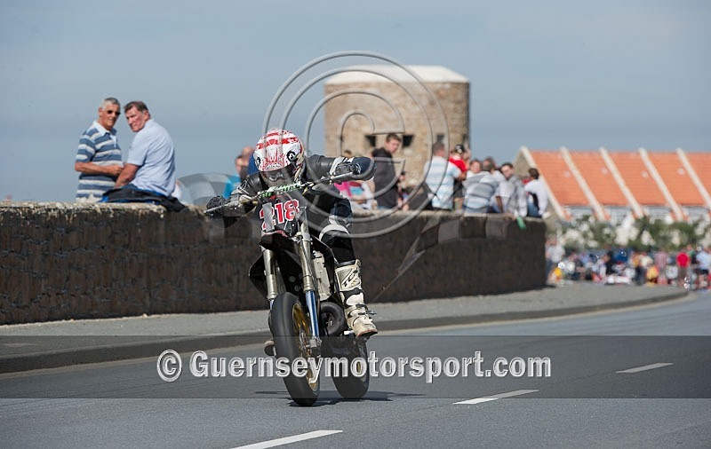 Sprint_08-09-2012-131 - SPRINT_08-09-2012