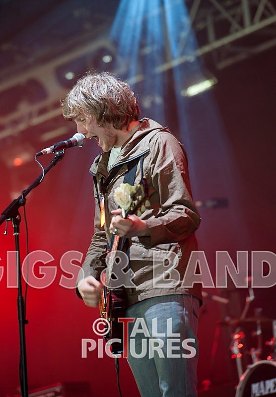 Last of the Light Brigade-190 - LAST OF THE LIGHT BRIGADE