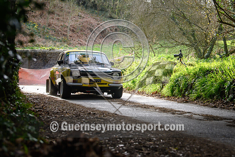 Comprop Guernsey Rally 2023_Saturday-466 - COMPROP GUERNSEY RALLY 2023 - SATURDAY