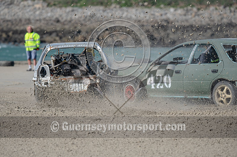 Autocross_10-03-2019-28 - AUTO-X_11-03-2019