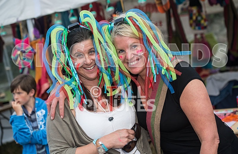 Guernsey Live_Scene 2012-11 - GUERNSEY LIVE_SCENE 2012