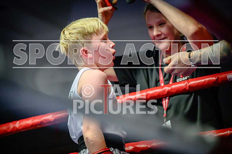 BOUT- 2_Larsson Doherty v Eli Cole-2 - BOUT 2_Larsson Doherty v Eli Cole