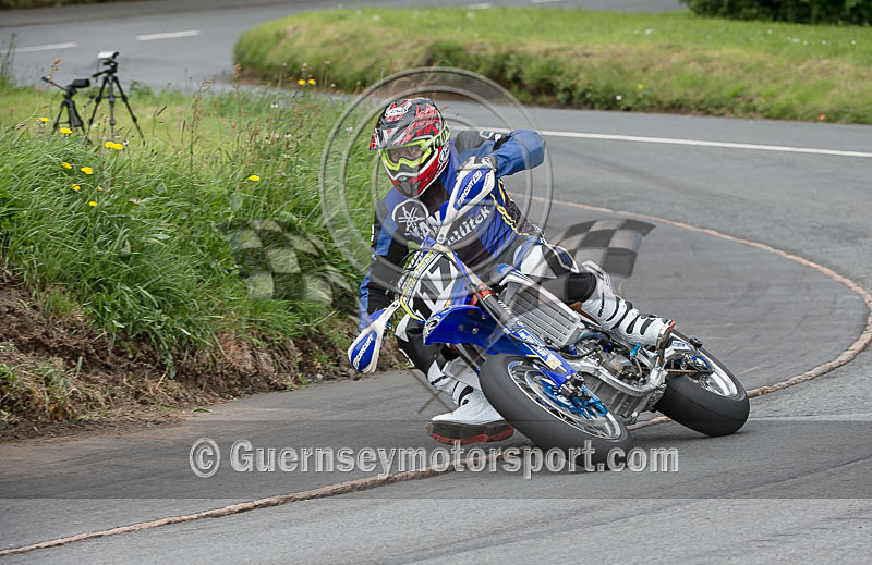 GKMC_Hill Climb_26-05-2014_Bike-21 - BIKES_26-05-2014
