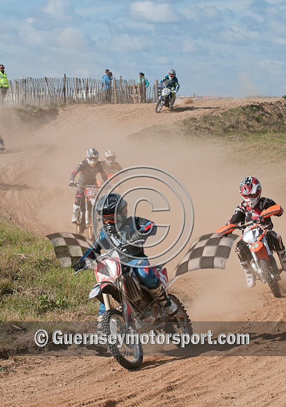 MX Training-108 - MOTO-X PRACTICE DAY 2010