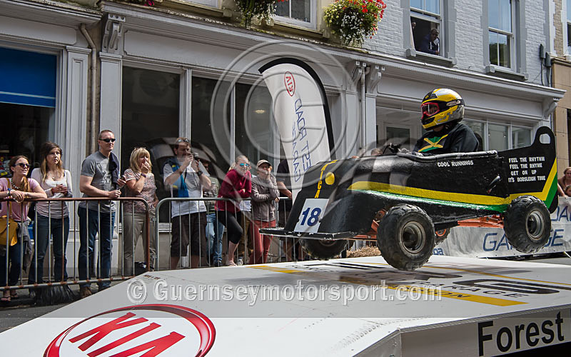 Soapbox Challenge_2016-208 - RUBIS SOAPBOX CHALLENGE 2016