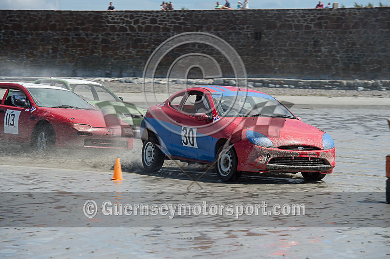 Sandracing_01-08-2015-15 - SAND RACING - ROUND-6