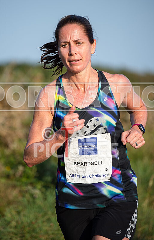 All Terrain Challenge 2021_DAY-5-96 - TRIDENT TRUST ALL TERRAIN CHALLENGE 2021_DAY-5