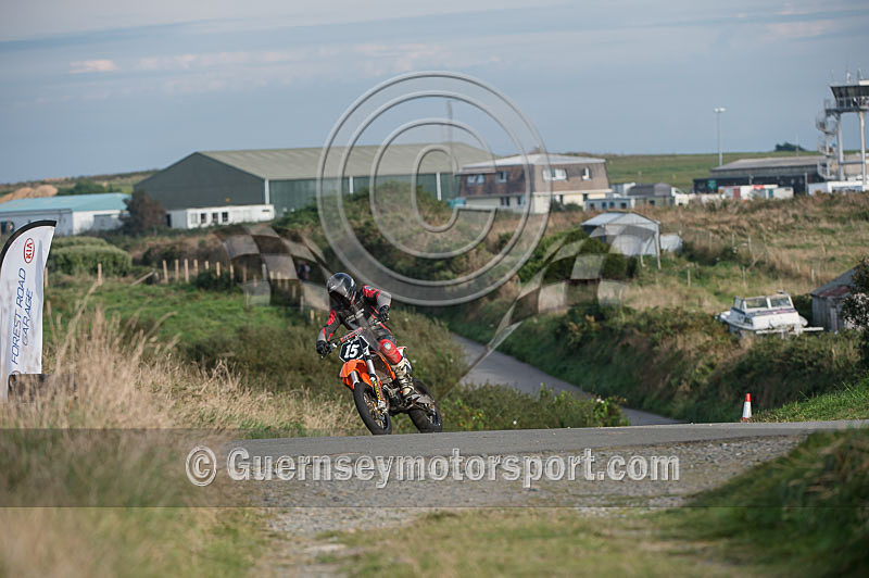 Alderney Airport Sprint_2014-62 - ALDERNEY AIRPORT SPEED EVENT 2014 - BIKES