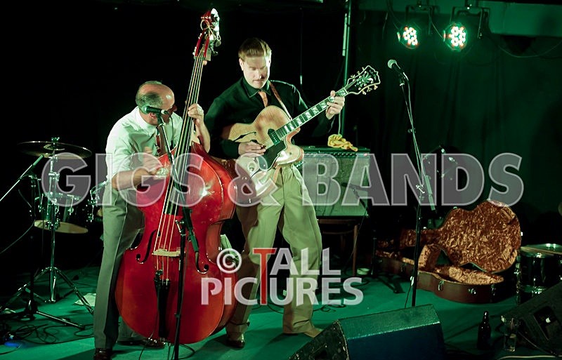 Bonneville Barons-30 - BONNEVILLE BARONS
