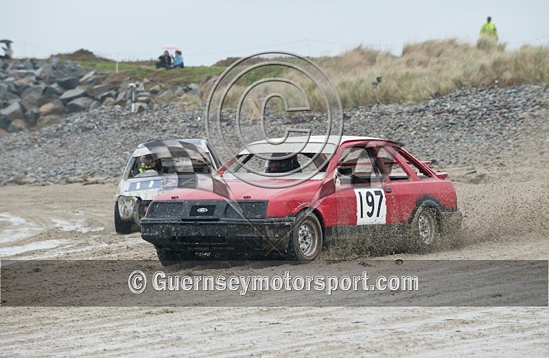 AutoX-278 - AUTO-X_28-03-2010