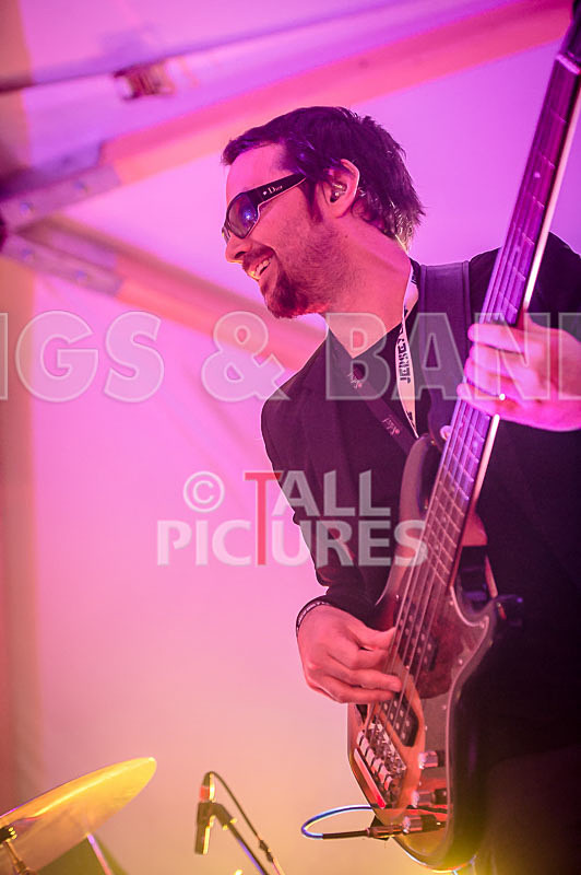 Big Boy Bloater-4 - BIG BOY BLOATER