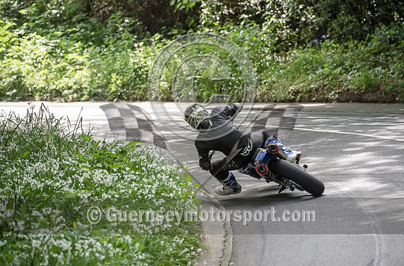 GMCCC Hill Climb_05-05-2014_Bike-14 - BIKES_05-05-2014